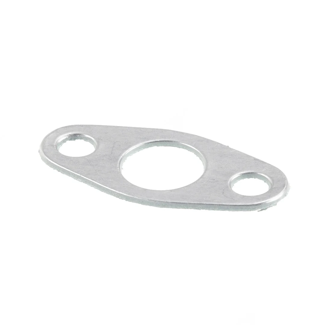 AGCO - F184230100110 - Turboladerdichtung Fendt