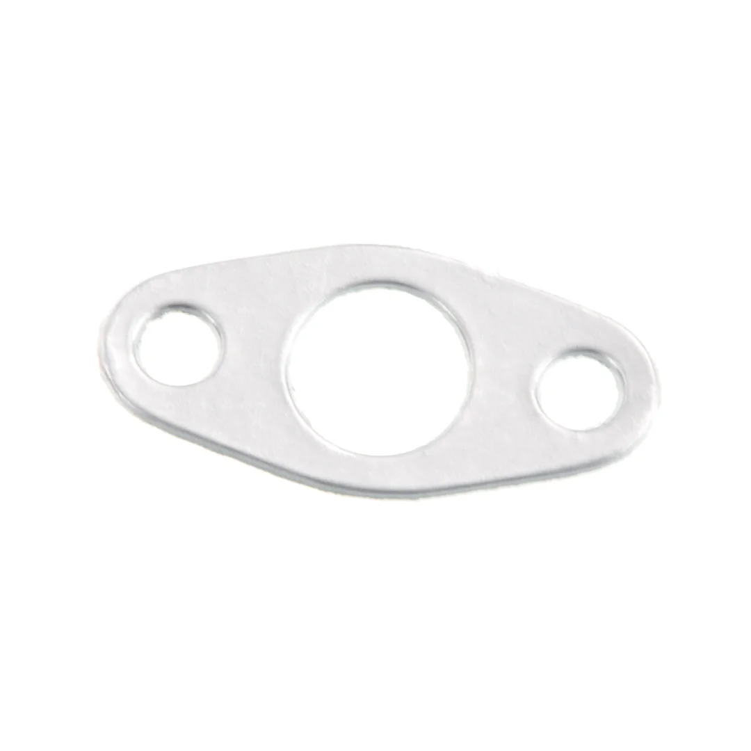 AGCO - F184230100110 - Turboladerdichtung Fendt