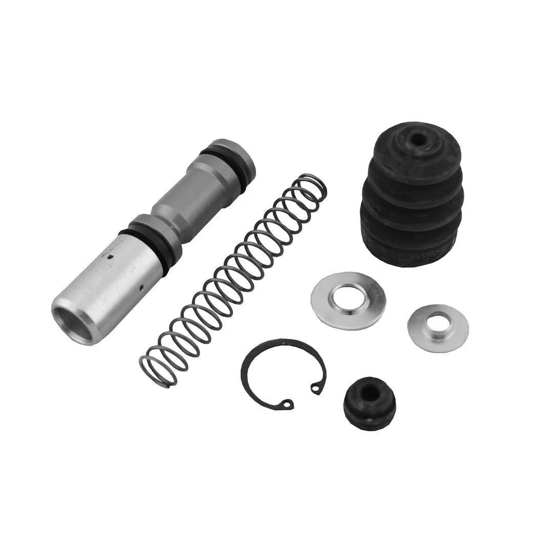AGCO - F198104070070 - Reparatursatz für Bremsenpumpe Fendt