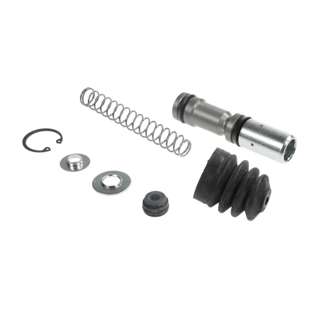 AGCO - F198104070070 - Reparatursatz für Bremsenpumpe Fendt