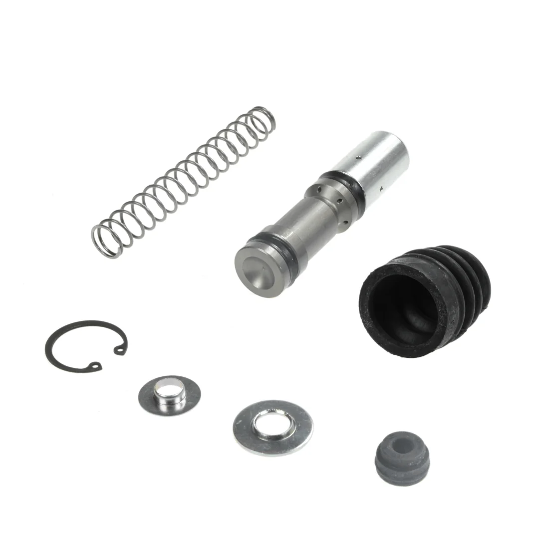 AGCO - F198104070070 - Reparatursatz für Bremsenpumpe Fendt