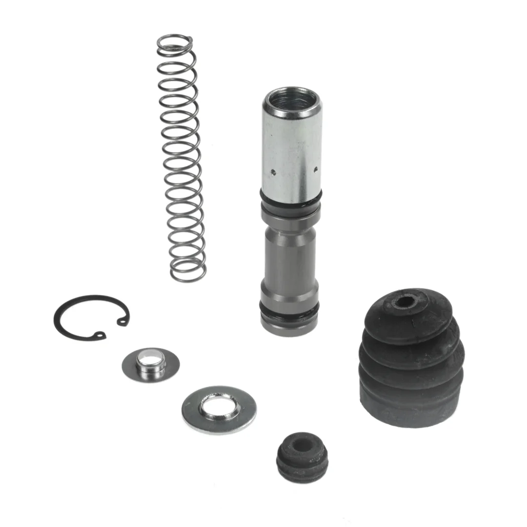 AGCO - F198104070070 - Reparatursatz für Bremsenpumpe Fendt