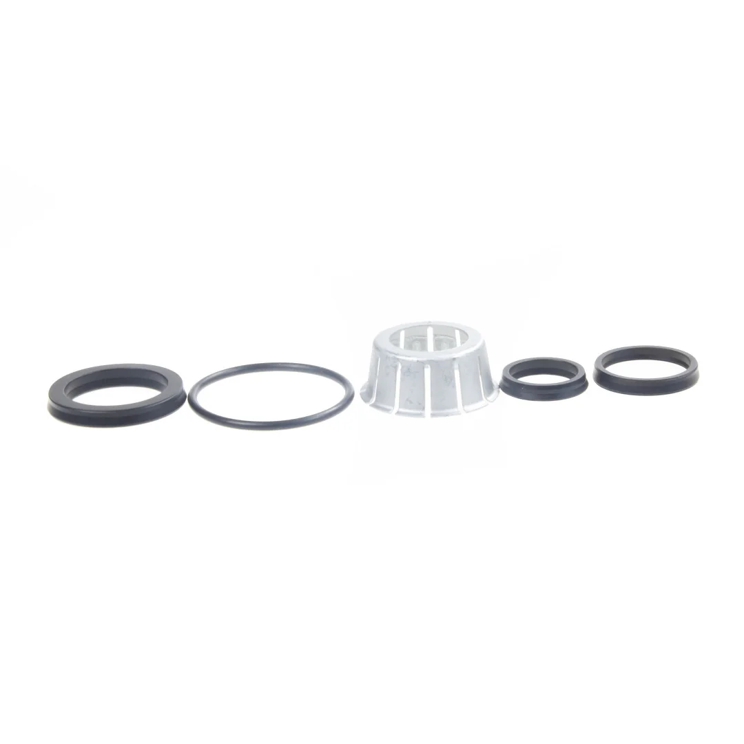 AGCO - F198104070110 - Reparatursatz für Bremszylinder Fendt