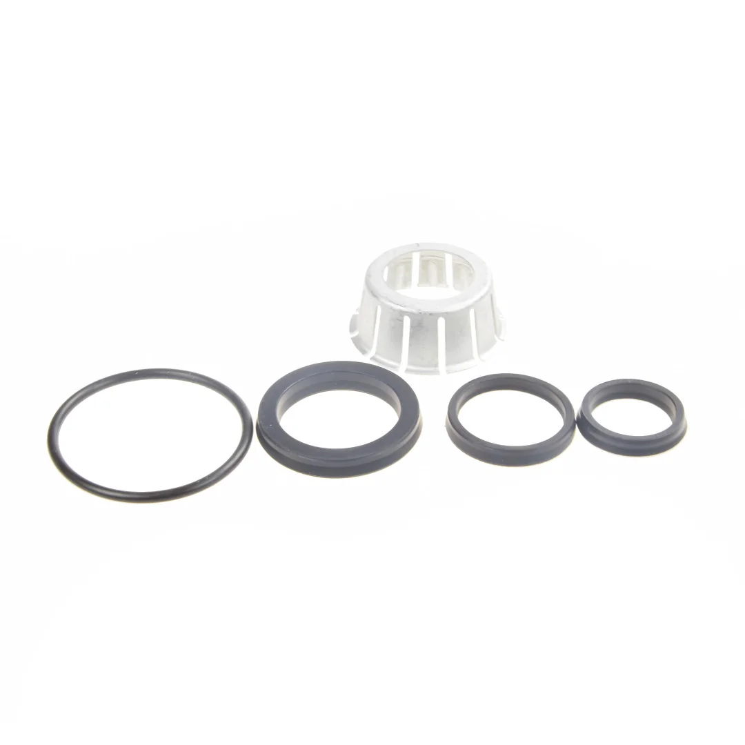 AGCO - F198104070110 - Reparatursatz für Bremszylinder Fendt