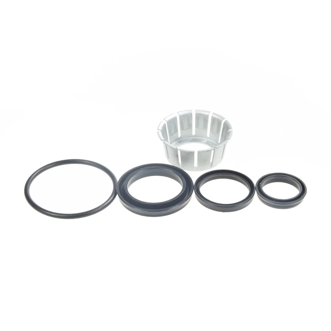 AGCO - F198104070110 - Reparatursatz für Bremszylinder Fendt