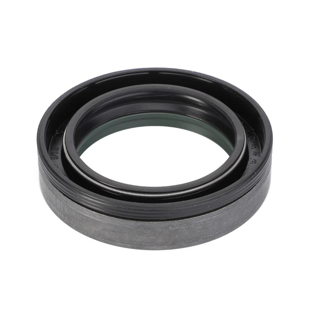 AGCO - F198300020320 - Dichtring Fendt
