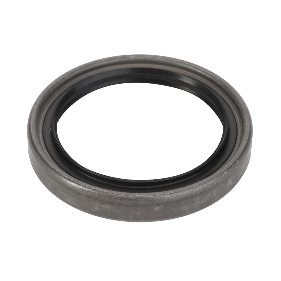 AGCO - F198300020460 - Dichtring Fendt