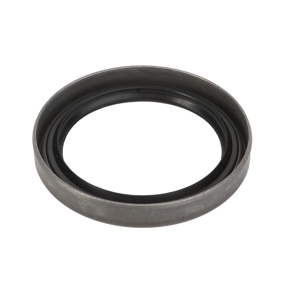 AGCO - F198300020460 - Dichtring Fendt