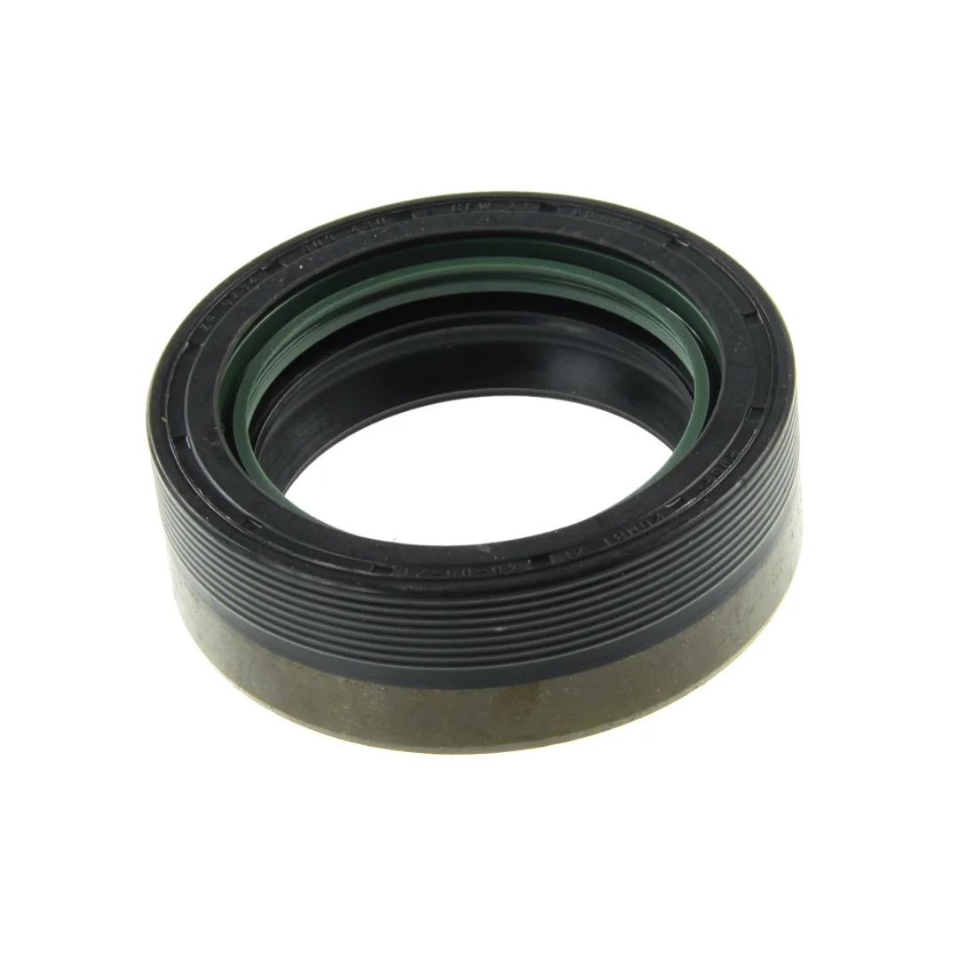 AGCO - F199300020080 - Simmerring 46 x 65 x 21 Fendt