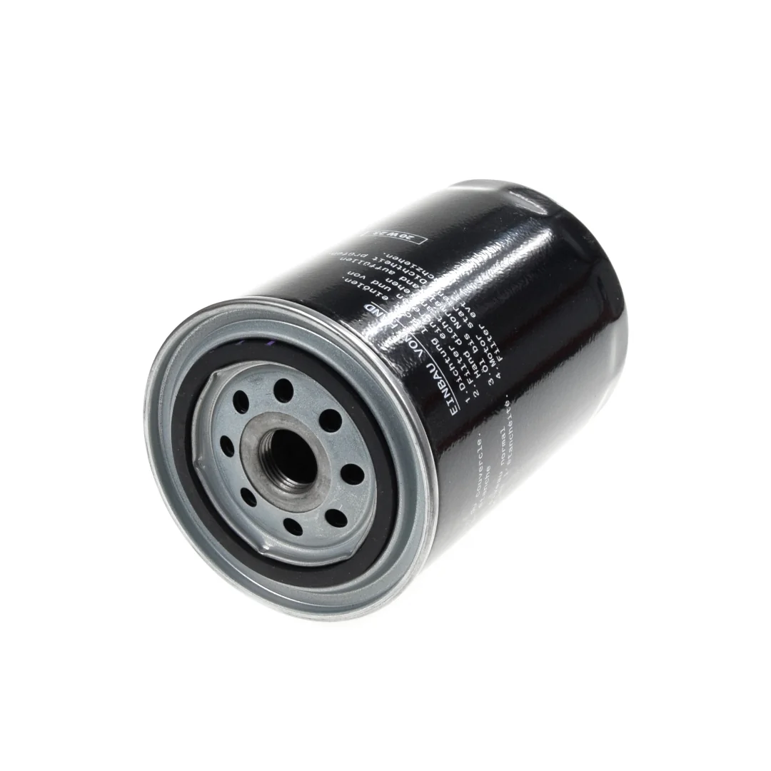 AGCO - F238202310010 - Fendt Motorölfilter