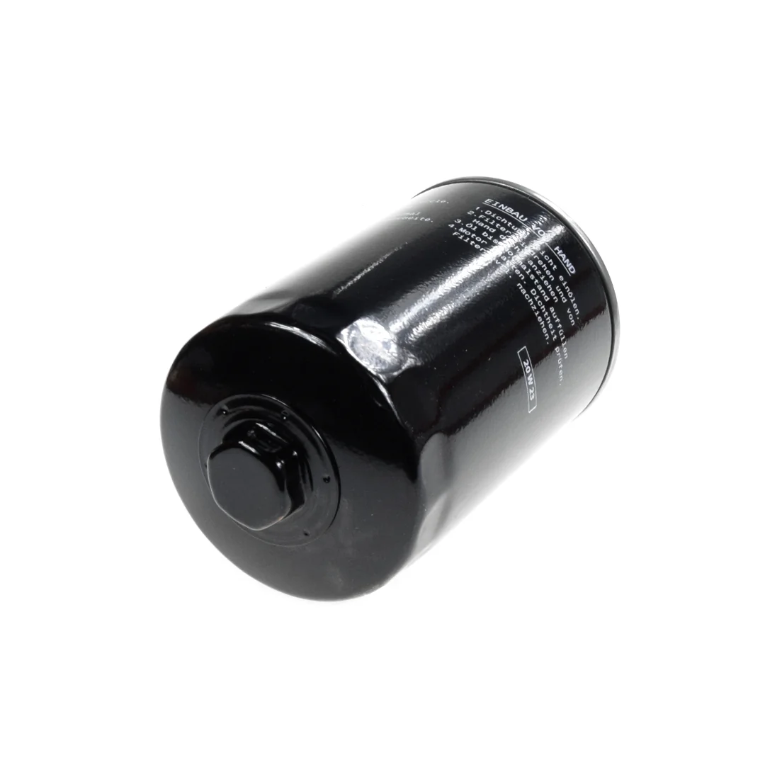 AGCO - F238202310010 - Fendt Motorölfilter