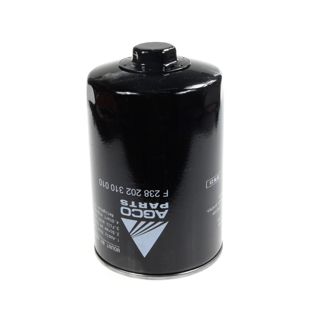AGCO - F238202310010 - Fendt Motorölfilter