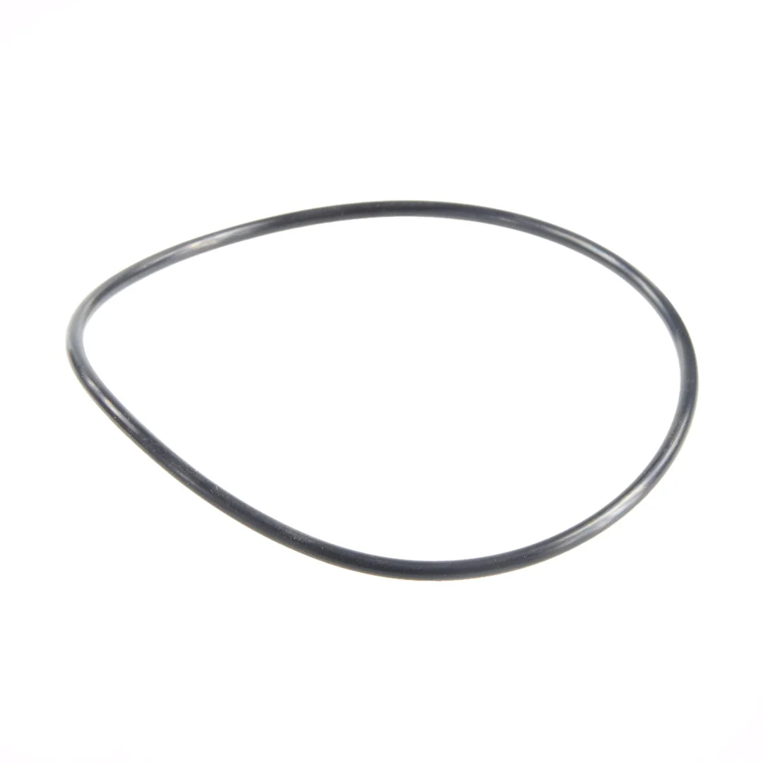 AGCO - F260860060010 - O-Ring TUZa Fendt
