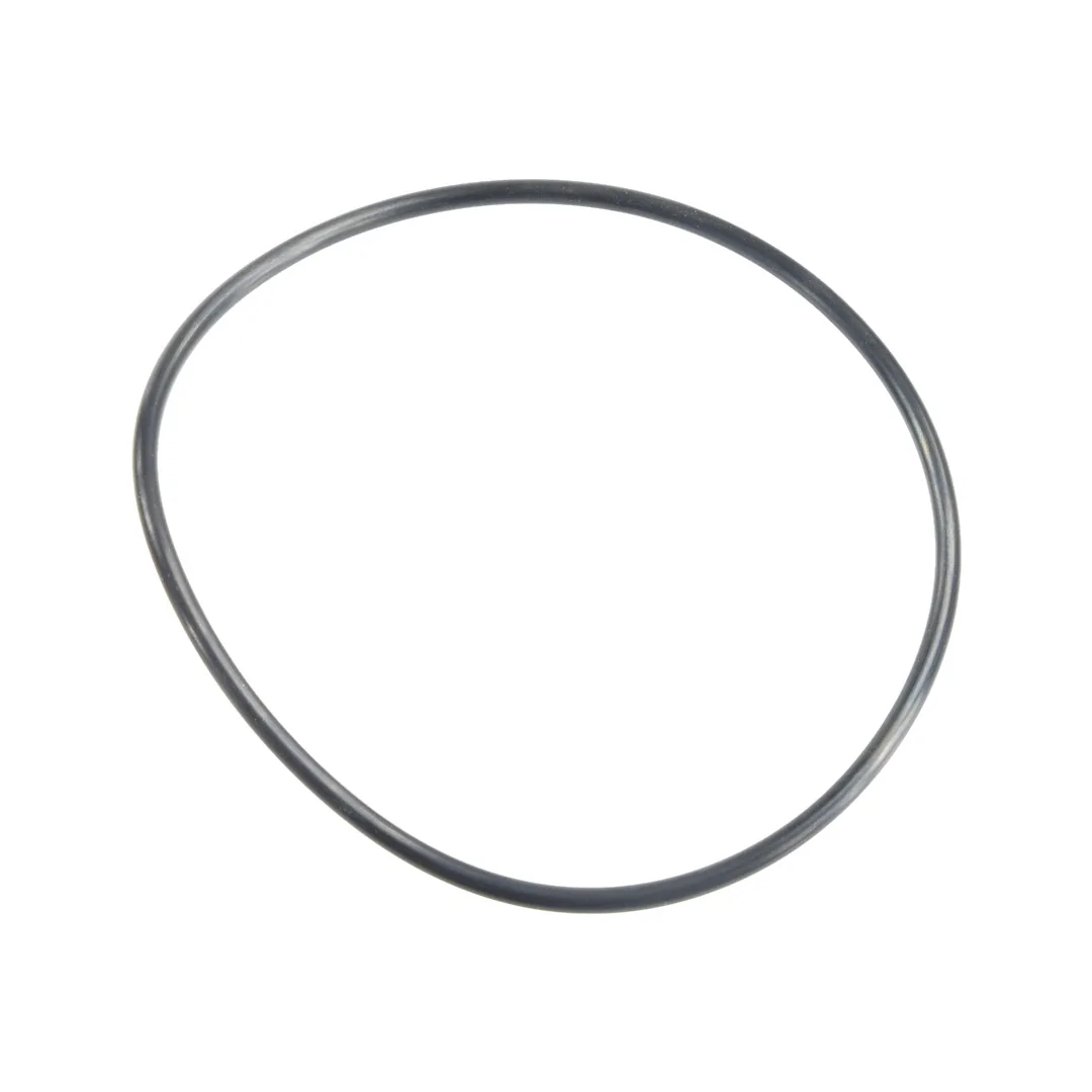 AGCO - F260860060010 - O-Ring TUZa Fendt