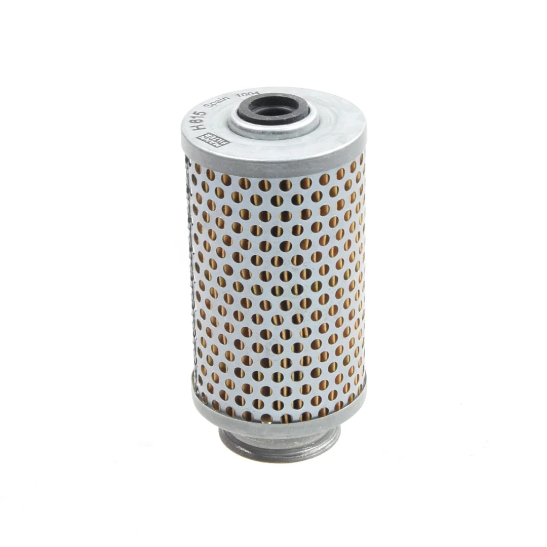 AGCO - F281950030010 - Fendt Hydraulikölfilter