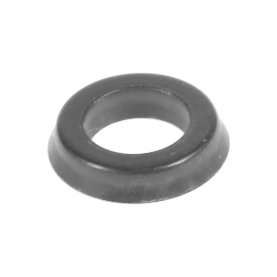 AGCO - F284100070080 - Fendt Humulca-Pumpe Nutring
