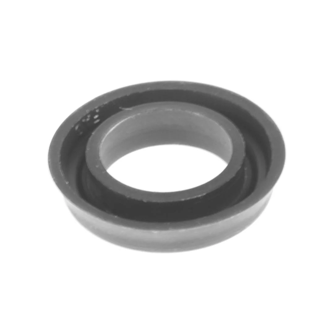 AGCO - F284100070080 - Fendt Humulca-Pumpe Nutring