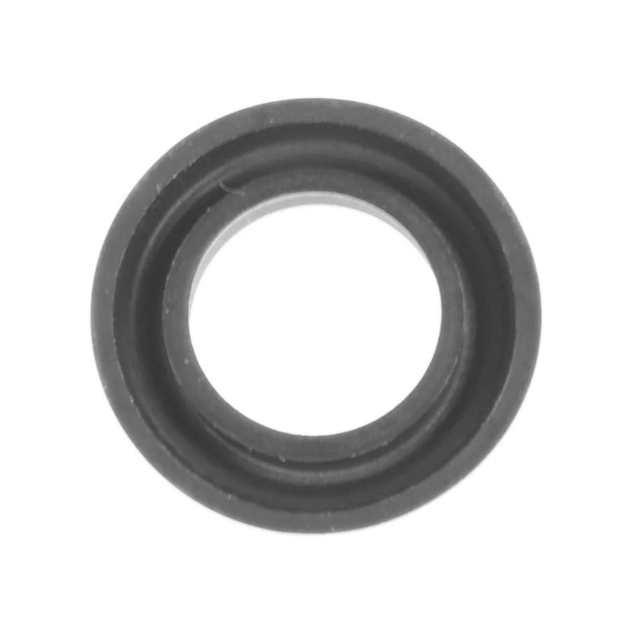 AGCO - F284100070080 - Fendt Humulca-Pumpe Nutring
