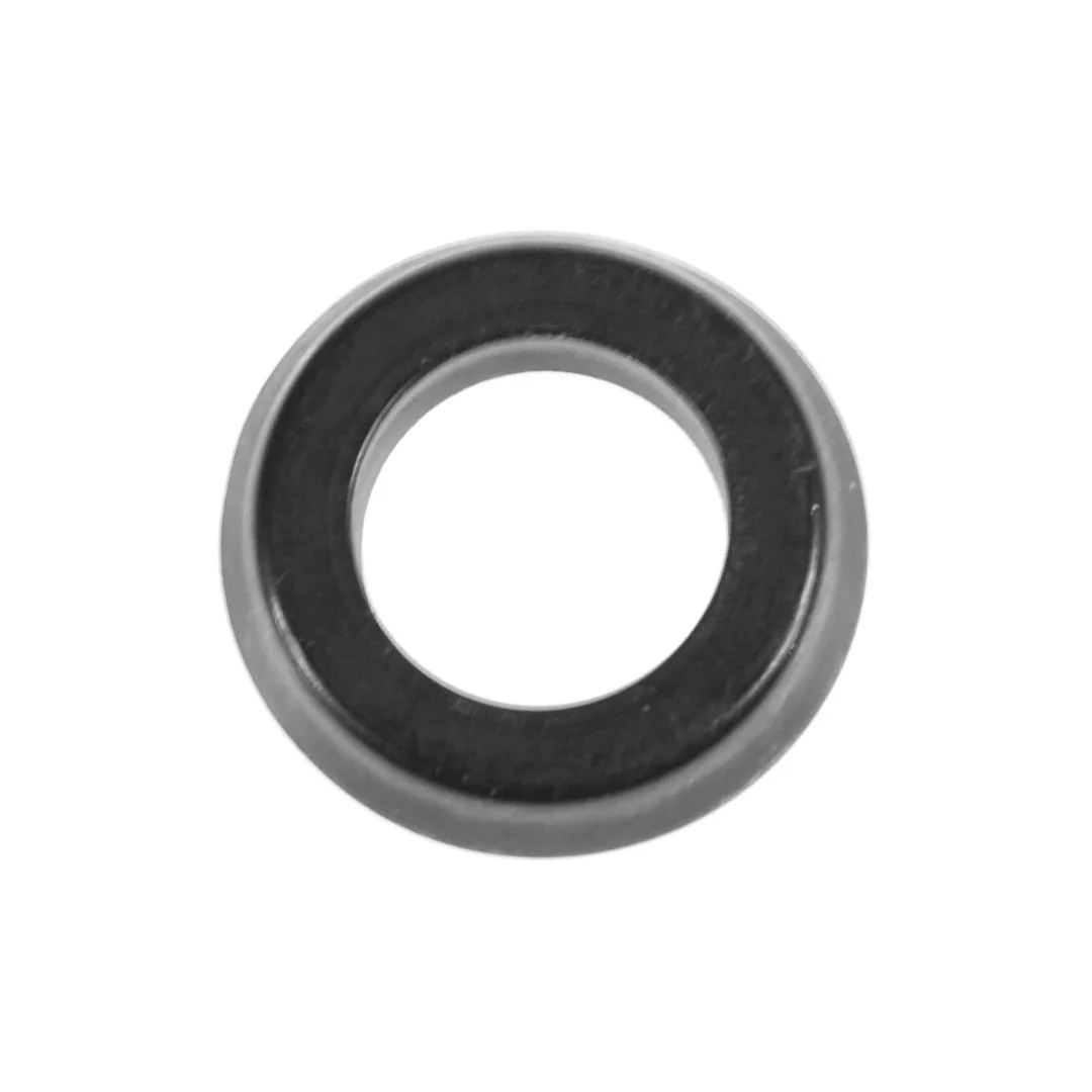AGCO - F284100070080 - Fendt Humulca-Pumpe Nutring