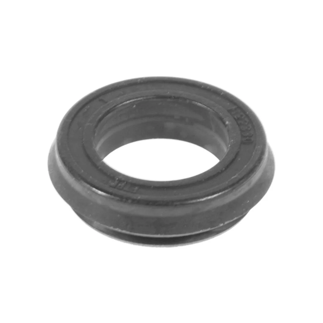 AGCO - F284100070090 - Fendt Bremsenpumpe Nutring