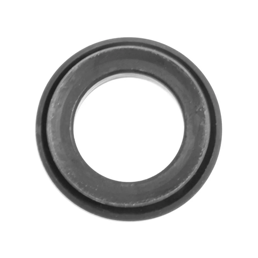 AGCO - F284100070090 - Fendt Bremsenpumpe Nutring