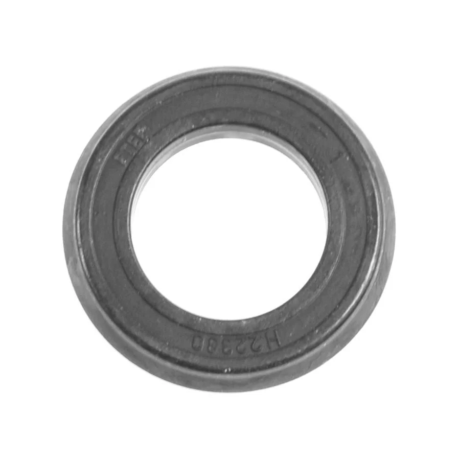 AGCO - F284100070090 - Fendt Bremsenpumpe Nutring