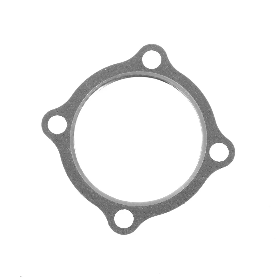 AGCO - F284200010010 - Fendt Abgasdichtung