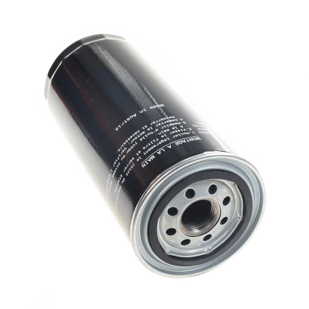 AGCO - F284201310040 - Motorölfilter Fendt