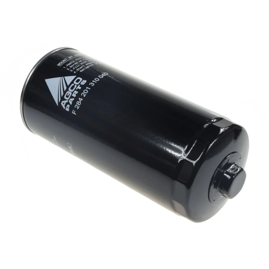 AGCO - F284201310040 - Motorölfilter Fendt