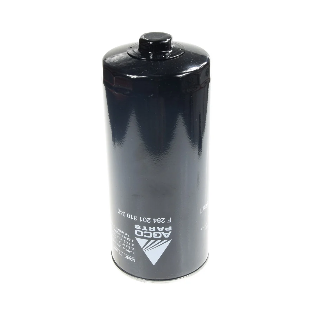AGCO - F284201310040 - Motorölfilter Fendt