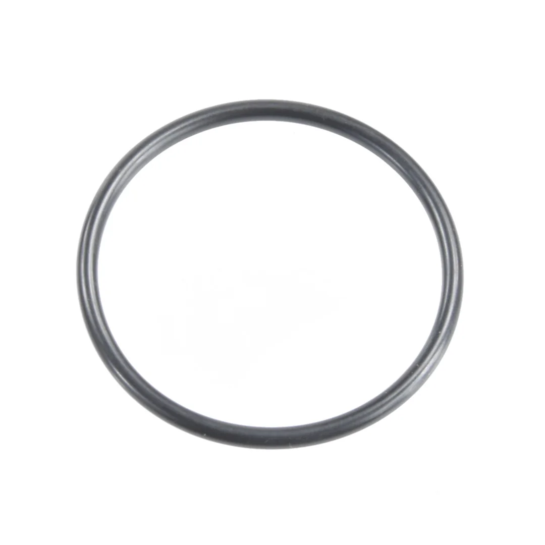 AGCO - F291200610120 - O-Ring des Thermostats Fendt