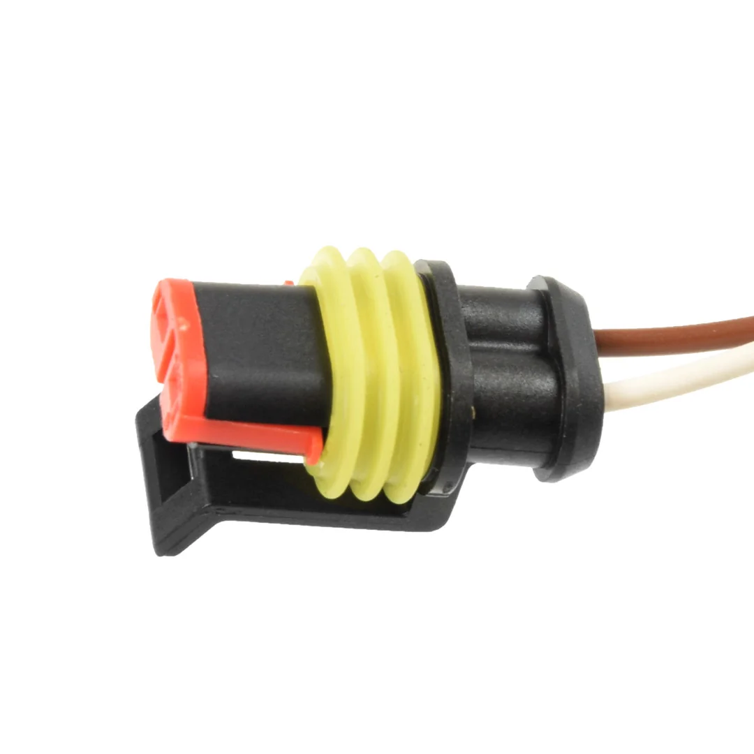 AGCO - F312900040100 - Ölsensor-Kabelbaum Fendt