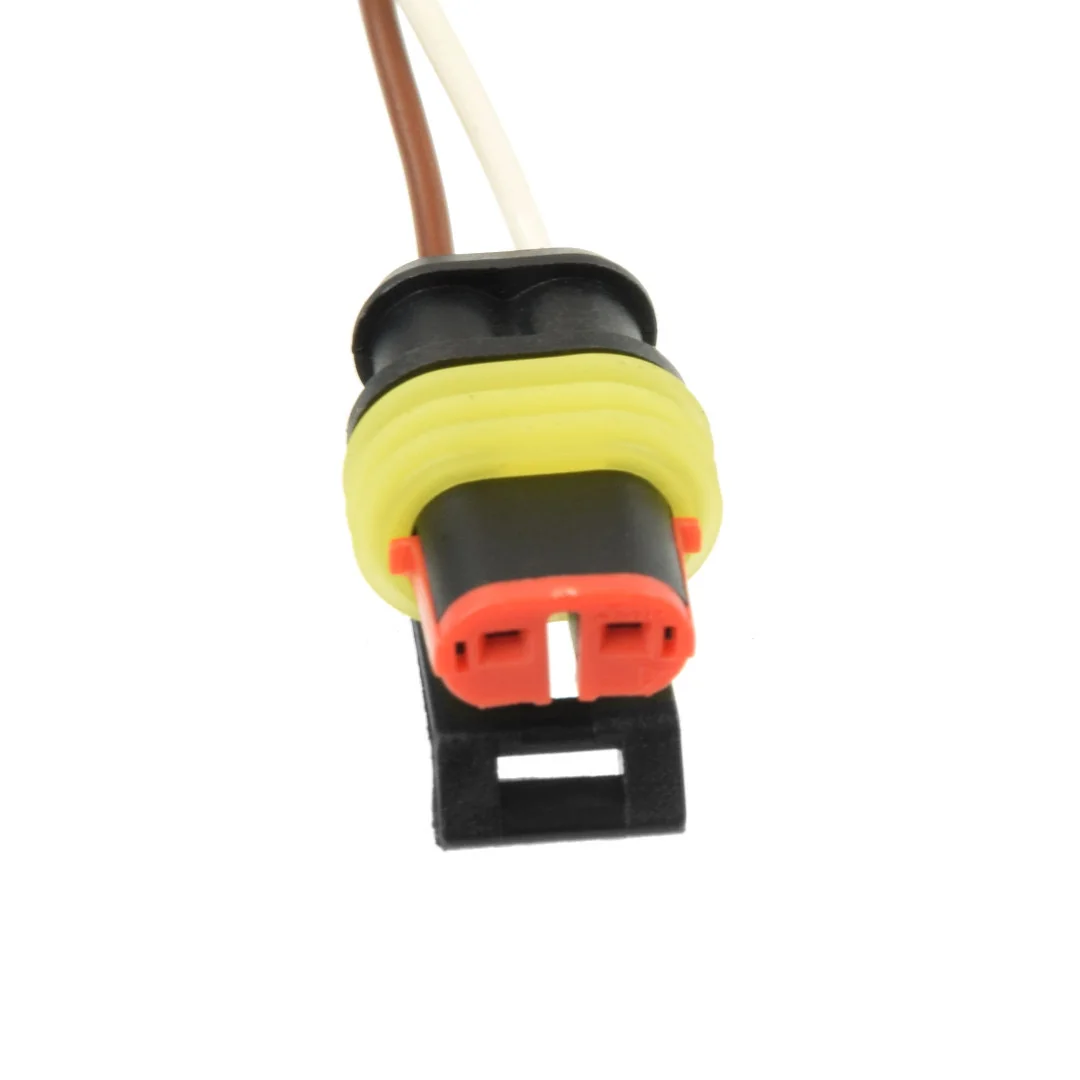 AGCO - F312900040100 - Ölsensor-Kabelbaum Fendt