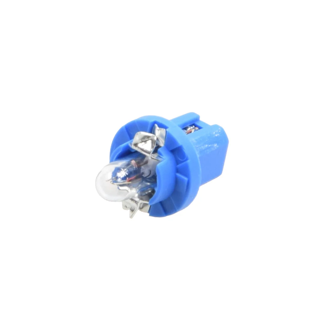 AGCO - F312970010030 - Glühlampe 12V 1,2W mit Sockel Fendt