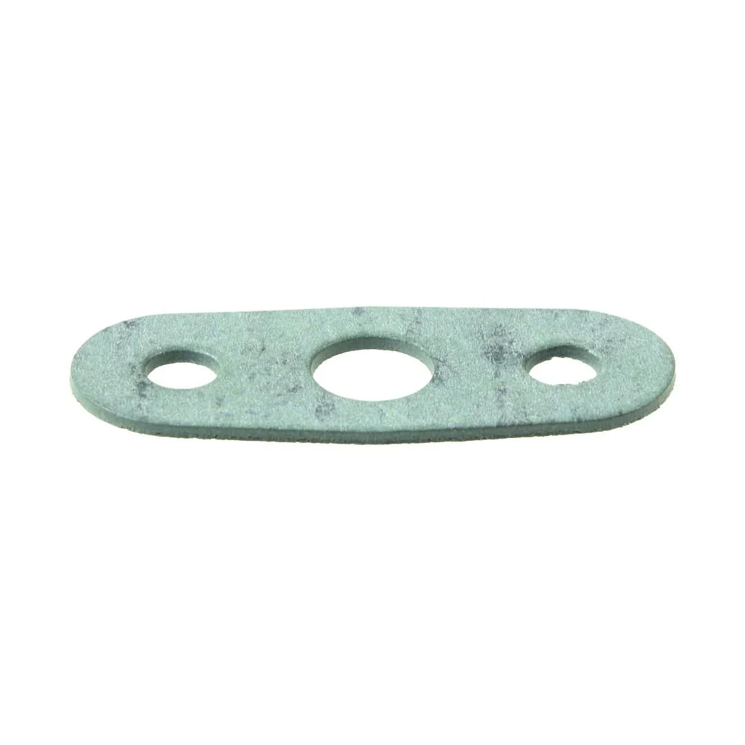 AGCO - F339202090130 - Fendt Turboladerdichtung