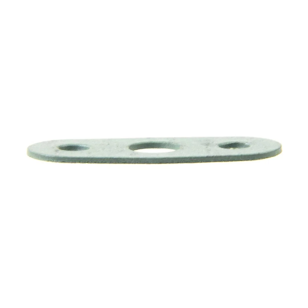 AGCO - F339202090130 - Fendt Turboladerdichtung