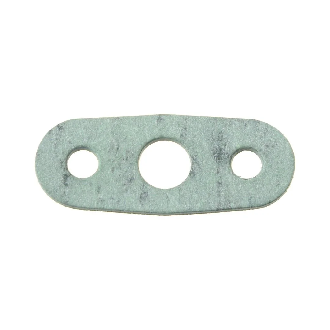 AGCO - F339202090130 - Fendt Turboladerdichtung