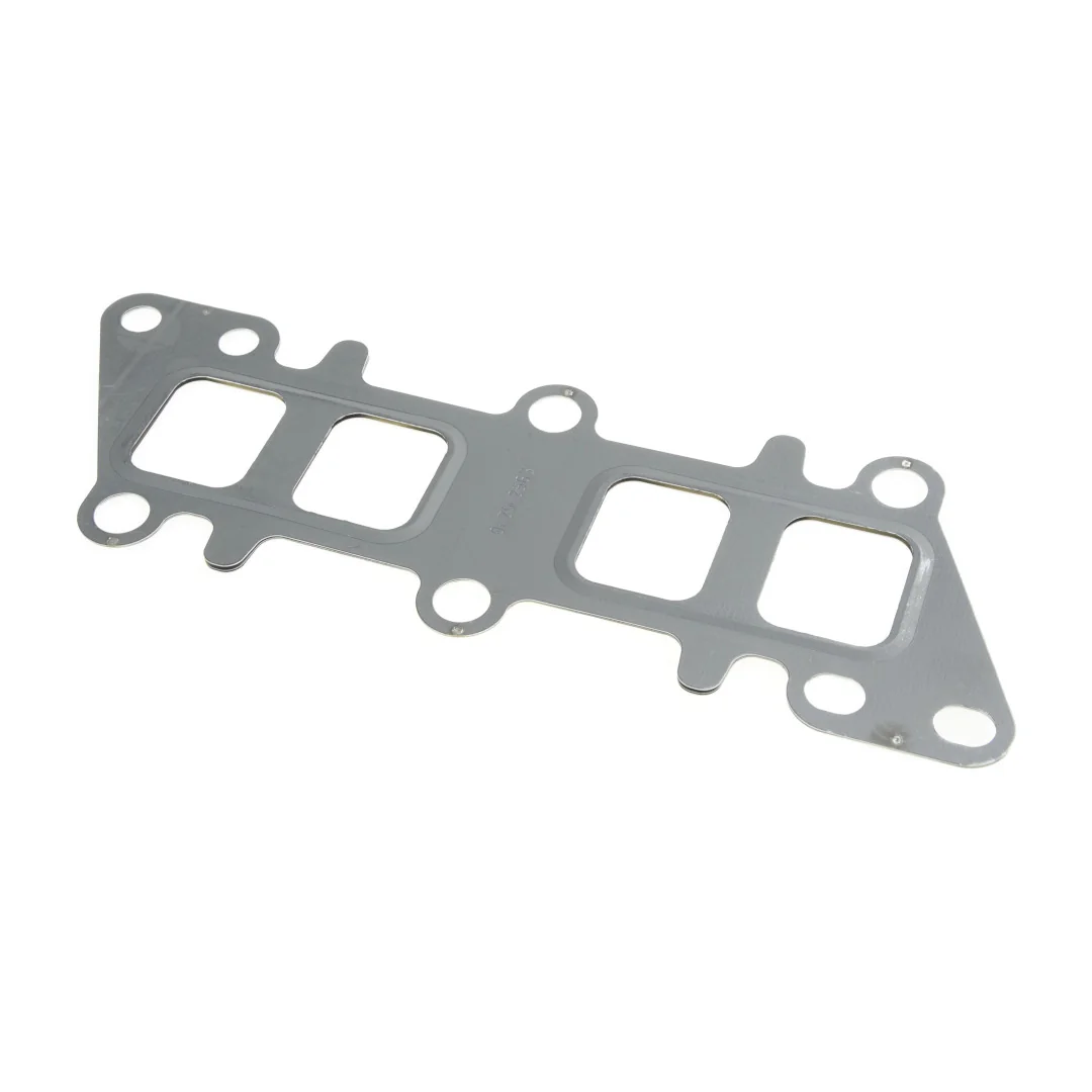 AGCO - F339202100050 - Dichtung Abgaskrümmer Fendt