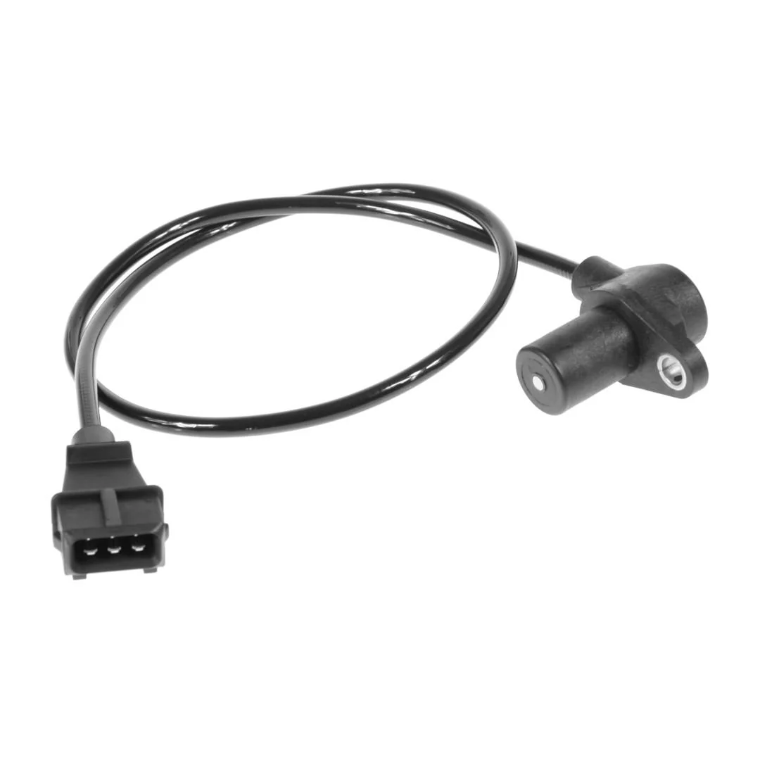 AGCO - F339202210180 - Relais Kurbelwellendrehzahlsensor Fendt