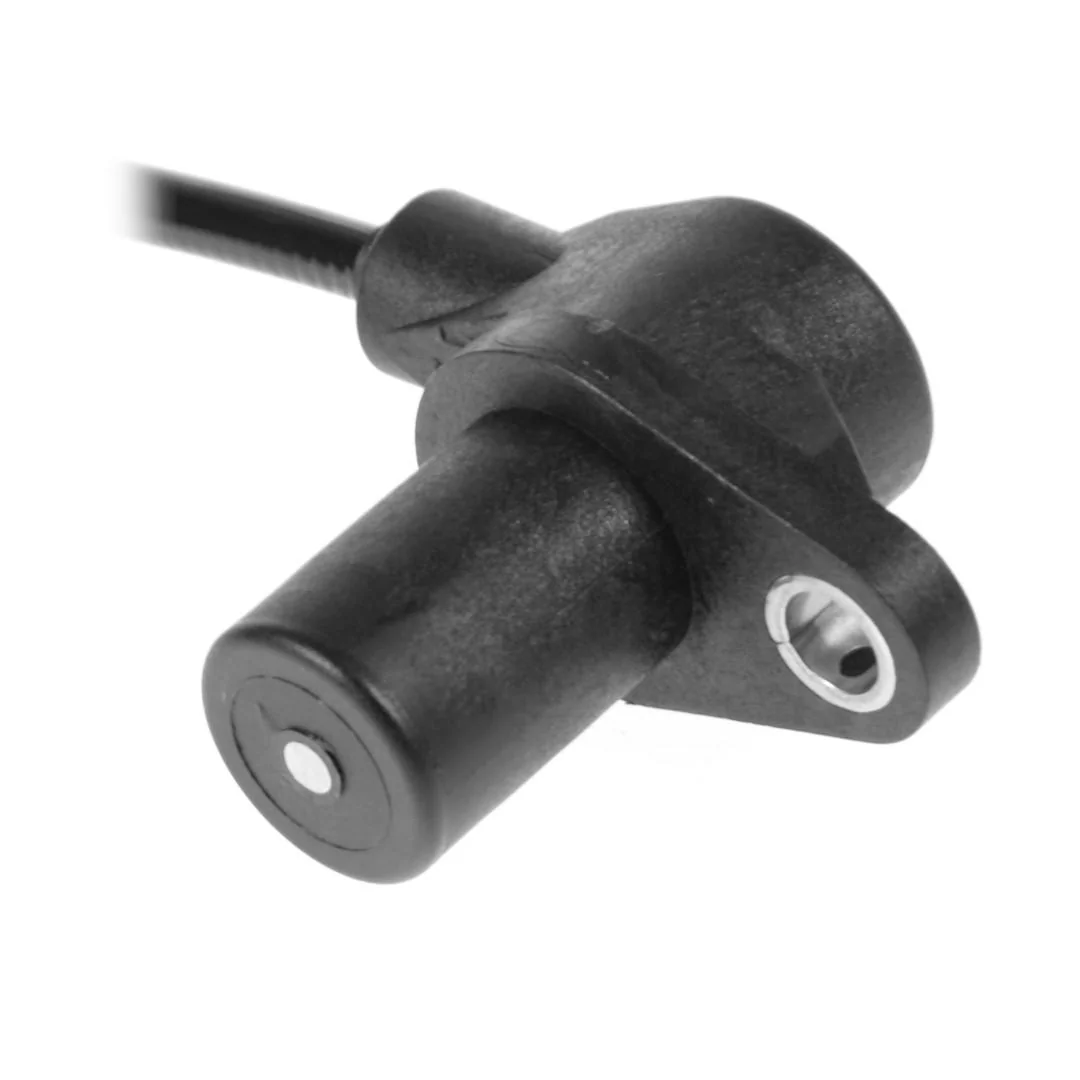AGCO - F339202210180 - Relais Kurbelwellendrehzahlsensor Fendt