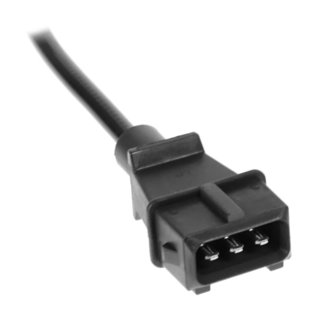AGCO - F339202210180 - Relais Kurbelwellendrehzahlsensor Fendt