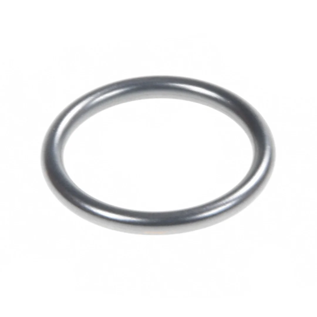 AGCO - F339202710070 - Injektor-O-Ring Fendt