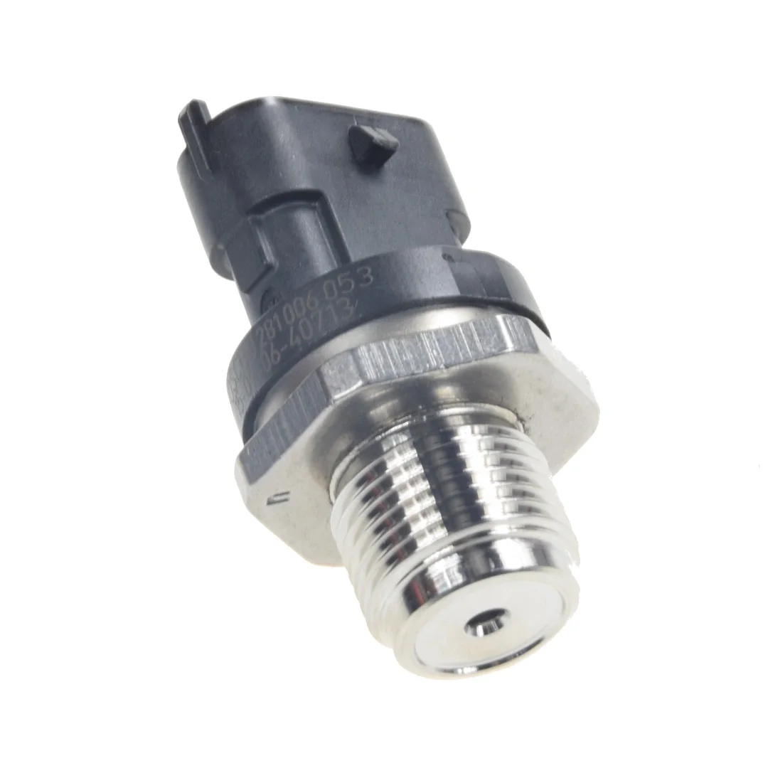 AGCO - F339202710260 - Fendt Hochdruckspeichersensor