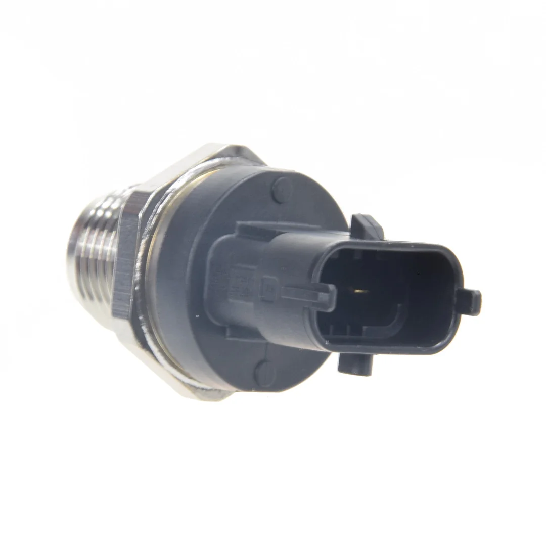AGCO - F339202710260 - Fendt Hochdruckspeichersensor