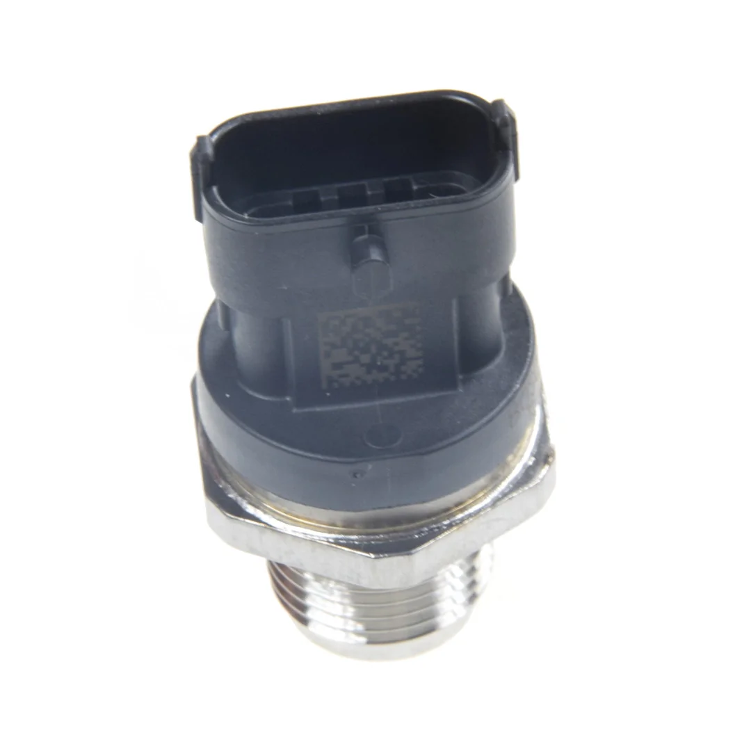 AGCO - F339202710260 - Fendt Hochdruckspeichersensor