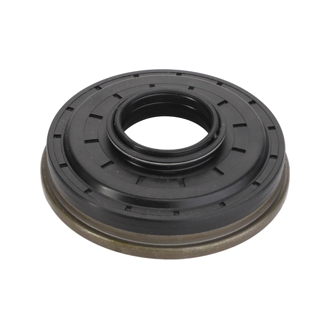 AGCO - F339300020060 - Vorderachsring Massey Ferguson