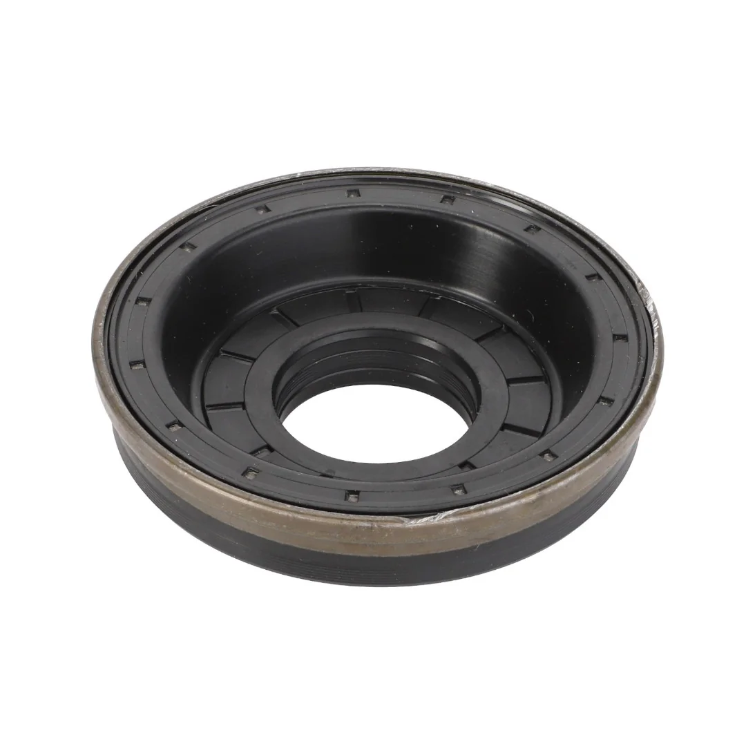 AGCO - F339300020060 - Vorderachsring Massey Ferguson