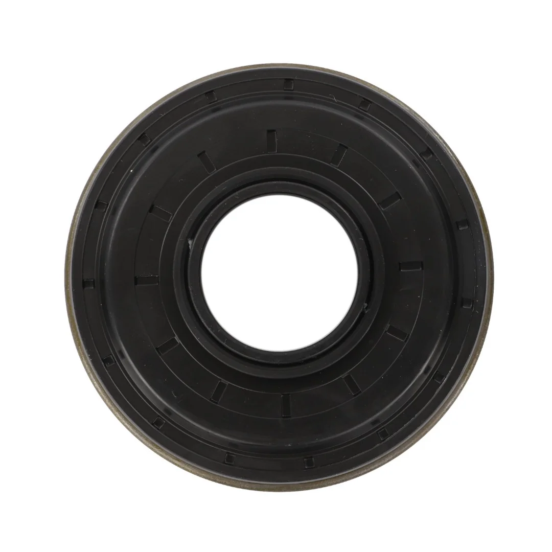 AGCO - F339300020060 - Vorderachsring Massey Ferguson