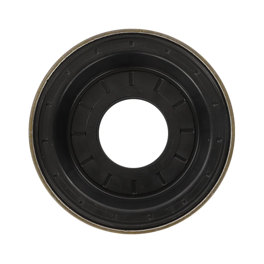 AGCO - F339300020060 - Vorderachsring Massey Ferguson