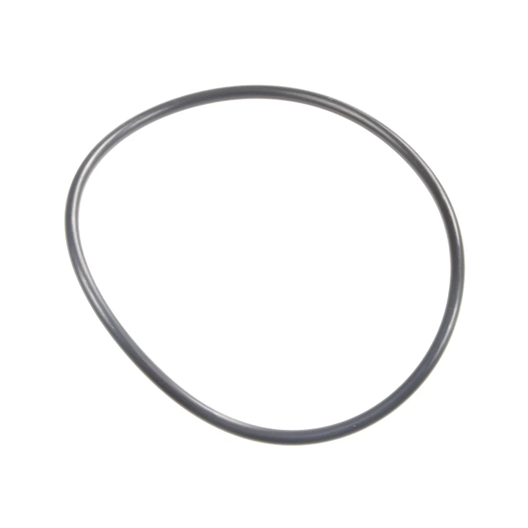 AGCO - F339860060010 - Hydraulikfilter-O-Ring Fendt